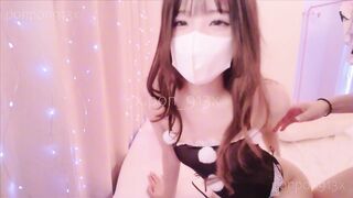 「とあの限界媚♡DAY♡ 痴女レベルのエロさ…♡」 jvip 01