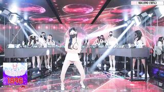 【14.1GB】天国は地球にあったんだ。。。【PART.2】※6時間 . jvip