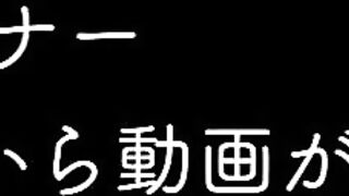 あやか 19才 バイト歴3年 彼氏と別れて半年くらいで私と付き合ってます笑【高画質特典付】 jvip