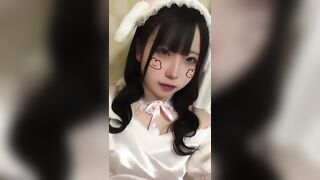 【動画20本 計5時間53分】可愛いお姉さんのソフトエロ jvip 04
