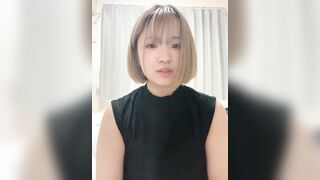 #L58 素人ライブ(免〇証とま〇こをさらす女)　【期間・数量限定】 jvip