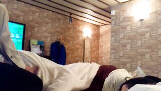 清楚美人の嫁とハメ撮り jvip 10