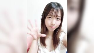 【動画7本＋画像10枚】可愛いお姉さんのオナニーまとめ jvip 07