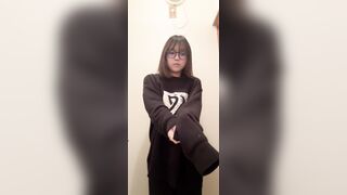 素人美女自撮りオナ jvip