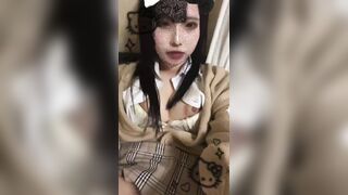土日のみ　な〇インスタライブ20本セット jvip 11