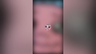 恥ずかしがりながらもオナ配信【3時間】 jvip 01