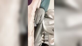 6本分zipいまどき素人ちゃんのオナみせ jvip 04