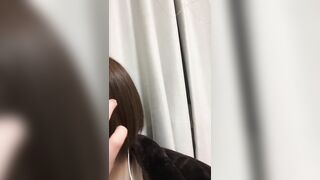 6本分zipいまどき素人ちゃんのオナみせ jvip 05