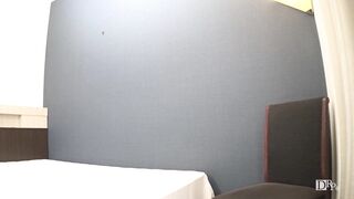 【素人】営業事務として活躍するスレンダー系美女。実は中出しされまくっていた変態さんでした。【無】 jvip 01