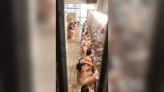 S闇袋１６本 動画　厳選！小中袋 jvip 01-300426