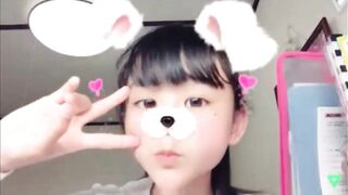 変態中学生がテスト勉強からのオナニー♥♥♥ jvip 01-300426