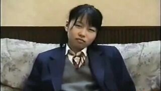 関西の伝説２動画[①ま●、⑱み●]　×　北海道の伝説１動画[㉞か●え]　豪華三本入!!! jvip 03-300426