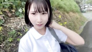 SUN-098 Ekiben Exposure I Love Hug Sex! ! Bread Bread Bread Bread B... Reducing Mosaic JAV