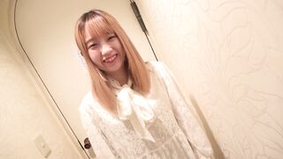 【期間限定】個人撮影レアもの蔵出しパック★豪華150GB超・200ファイル完全収録版【無修正】 - jvip 24