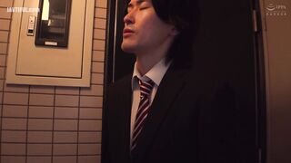 MASM-024 A Visit to the Home of a School-Refusing Shut-In Female St... Reducing Mosaic JAV