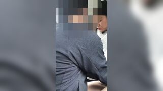 週末限定　車内コンプリート　無劣化・高画質・廃版・ロゴ無・おりじなる版　９５ギガ　２４０ファイル - jvip 002 020526