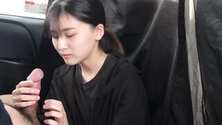 週末限定　車内コンプリート　無劣化・高画質・廃版・ロゴ無・おりじなる版　９５ギガ　２４０ファイル - jvip 067 020526