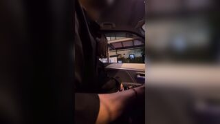 週末限定　車内コンプリート　無劣化・高画質・廃版・ロゴ無・おりじなる版　９５ギガ　２４０ファイル - jvip 080 020526