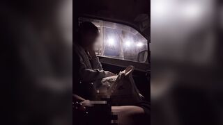 週末限定　車内コンプリート　無劣化・高画質・廃版・ロゴ無・おりじなる版　９５ギガ　２４０ファイル - jvip 129 020526