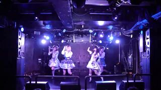 【期間限定】個人撮影レアもの蔵出しパック★豪華150GB超・200ファイル完全収録版【無修正】 - jvip 044 020526