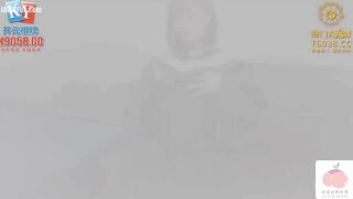 PMC-473 Got fucked by the professor on graduation day JAV