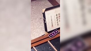 ※GW限定　【4000点・禁忌・完全放流・ガチ】パンドラの箱　 - jvip 05
