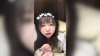※GW限定　【4000点・禁忌・完全放流・ガチ】パンドラの箱　 - jvip 09