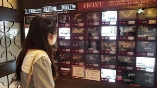 ※GW限定　【4000点・禁忌・完全放流・ガチ】パンドラの箱　 - jvip 111