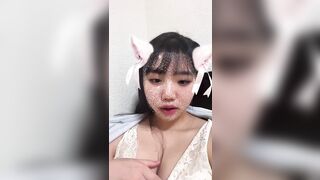 ※GW限定　【4000点・禁忌・完全放流・ガチ】パンドラの箱　 - jvip 58