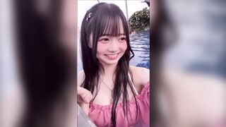 ※GW限定　【4000点・禁忌・完全放流・ガチ】パンドラの箱　 - jvip 71