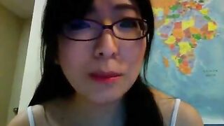 ※GW限定　【4000点・禁忌・完全放流・ガチ】パンドラの箱　 - jvip 648 020526