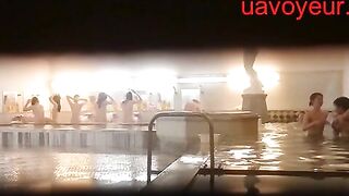修学旅行　大浴場part1 voyeur jp 01-050526