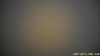 Tennis㊽　５名登場！寒いので毛糸のおパンツ穿いてます(ﾟДﾟ;) voyeur jp 03-060526
