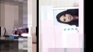 歯科助手ちゃんの覗き見観察01 voyeur jp 03-060526