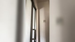 【完全保存版】インスタ・TikTok・Zoom配信の伝説シーン＆レア映像を超凝縮まとめ【期間限定公開】 - jvip 22