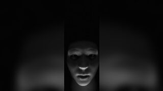 【完全保存版】インスタ・TikTok・Zoom配信の伝説シーン＆レア映像を超凝縮まとめ【期間限定公開】 - jvip 32