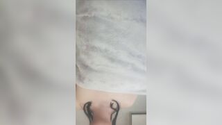 【完全保存版】インスタ・TikTok・Zoom配信の伝説シーン＆レア映像を超凝縮まとめ【期間限定公開】 - jvip 43