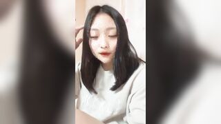 【完全保存版】インスタ・TikTok・Zoom配信の伝説シーン＆レア映像を超凝縮まとめ【期間限定公開】 - jvip 47