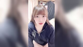 ワイのおきに1-3 jvip