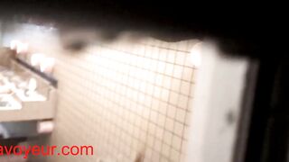 ｓサイズを集めました2 voyeur jp 01-070526