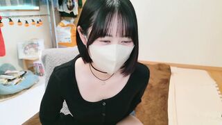 【完全保存版】インスタ・TikTok・Zoom配信の伝説シーン＆レア映像を超凝縮まとめ【期間限定公開】 - jvip 062 070526