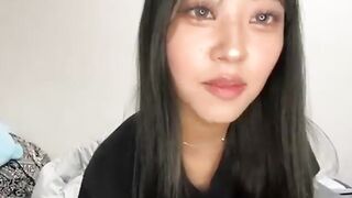 【完全保存版】インスタ・TikTok・Zoom配信の伝説シーン＆レア映像を超凝縮まとめ【期間限定公開】 - jvip 069 070526