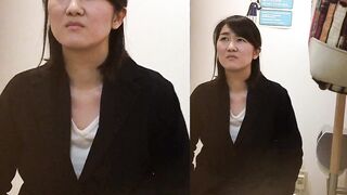 大人気おトイレシリーズ1 voyeur jp 03-080526