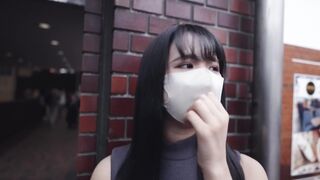 【週末限定】パンドラの箱。地下アイドル『闇』のスキャンダル全記録——レア・原盤・高画質ver １７７８ファイル１３５ギガ - jvip 080526 24