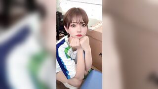 【週末限定】パンドラの箱。地下アイドル『闇』のスキャンダル全記録——レア・原盤・高画質ver １７７８ファイル１３５ギガ - jvip 080526 102