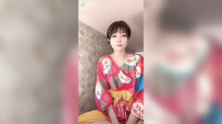 【週末限定】パンドラの箱。地下アイドル『闇』のスキャンダル全記録——レア・原盤・高画質ver １７７８ファイル１３５ギガ - jvip 080526 112