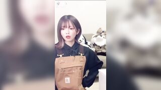 【週末限定】パンドラの箱。地下アイドル『闇』のスキャンダル全記録——レア・原盤・高画質ver １７７８ファイル１３５ギガ - jvip 080526 154