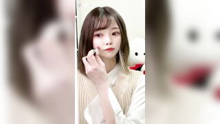 【週末限定】パンドラの箱。地下アイドル『闇』のスキャンダル全記録——レア・原盤・高画質ver １７７８ファイル１３５ギガ - jvip 080526 184
