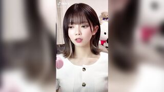 【週末限定】パンドラの箱。地下アイドル『闇』のスキャンダル全記録——レア・原盤・高画質ver １７７８ファイル１３５ギガ - jvip 080526 196