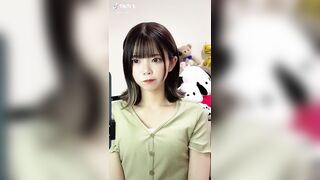 【週末限定】パンドラの箱。地下アイドル『闇』のスキャンダル全記録——レア・原盤・高画質ver １７７８ファイル１３５ギガ - jvip 080526 207